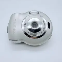 2026年最新】fujifilm digital q1の人気アイテム - メルカリ