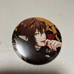 2025年最新】code:realize ルパン 缶バッジの人気アイテム - メルカリ