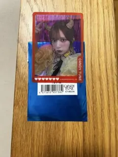 2025年最新】南なつ（の人気アイテム - メルカリ