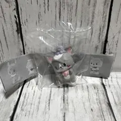 ならぶんです JOCHUM チュララ 鶴房汐恩 JO1