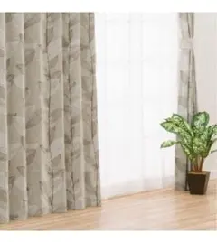 Item thumbnail for item 6dde9c78-5af7-4e35-bc3c-532be644b63d