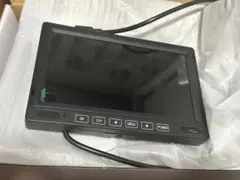 Neewer F200 7インチ フルHD フィールドモニター - メルカリ