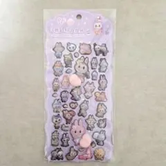 なっち様 リクエスト 2点 まとめ商品