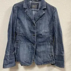 2025年最新】マリテフランソワジルボー ジャケットの人気アイテム