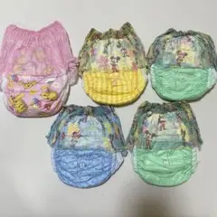 Item thumbnail for item 236c72bf-d834-440d-8bd3-7b7add4b0faa