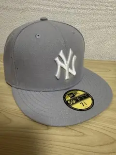 NEW ERA ニューエラ 59FIFTY NYヤンキース キャップ