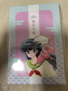 2025年最新】犬夜叉 桔梗 缶バッジの人気アイテム - メルカリ