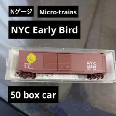 2025年最新】ニューヨークセントラル鉄道の人気アイテム - メルカリ