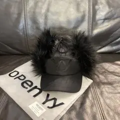 Item thumbnail for item 53295cc5-8f0c-4eae-b84a-9b2591ebb644