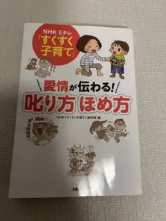 Item thumbnail for item 32af0705-7977-4c65-9bbd-f3861f1a6393