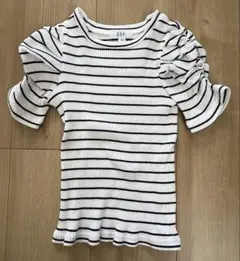 A.V.V Tシャツのサムネイル