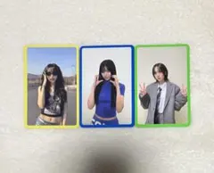 こんぺいとう　【即日発送 対応⠀】様 リクエスト 2点 まとめ商品