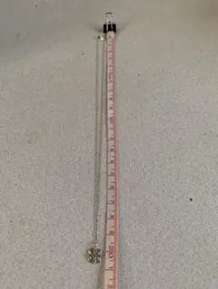 Item thumbnail for item 8a618013-ba3d-4860-b853-c87d93d6513e