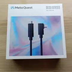 HTC VIVE ストリーミングケーブル VRヘッドセット接続用 USB-C | Mercari