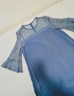 snidel ♡ 美品 フォーマル ドレス ワンピース パーティー 結婚式