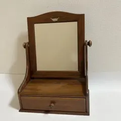 ミニドレッサー