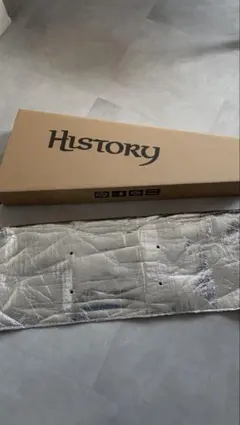 Item thumbnail for item 423836d7-7cbc-43ff-8e63-4ce209bc7844