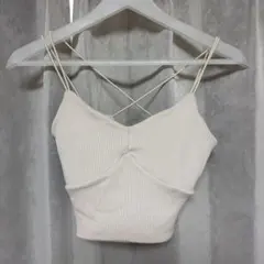 Item thumbnail for item 9fb4468f-847c-4d73-b3e4-8308facdb11f