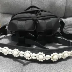 2025年最新】simone rocha バッグの人気アイテム - メルカリ