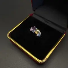 2025年最新】遺品整理の人気アイテム - メルカリ