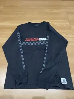 2025年最新】スタンダードカリフォルニア ロンt xlの人気アイテム