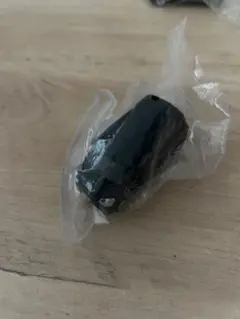 ムーヴキャンバス カプセルトイ
