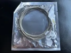 Item thumbnail for item 50de3376-d953-4138-bd54-c908637277fe