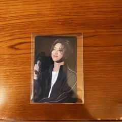 BETHESUN Blu-ray THE8