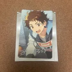 あんさんぶるスターズ 韓国フォトカード 天満光1枚