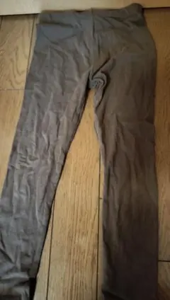 Item thumbnail for item 7a2c22d0-1fc4-4b77-bb9b-09b793b9497c