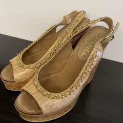 a様 リクエスト 3点 まとめ商品