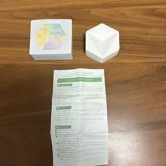 AROMA STONE SPOT 生活の木のサムネイル