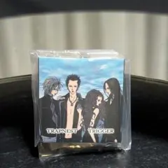 NANA CD風アクリルチャーム