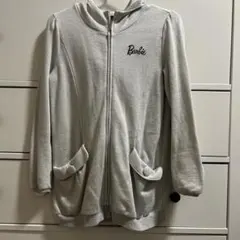 Item thumbnail for item 74f2d499-cf37-4485-bee2-81e1e3868c2d