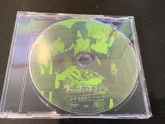 Item thumbnail for item 80bd2a5d-3f7c-4a70-81cf-f64b093d73af