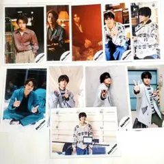 はやて様 リクエスト 3点 まとめ商品