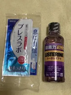 Item thumbnail for item 442c8d83-ce21-4d3d-9e95-b98d09f6f47b