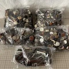 Item thumbnail for item 5c37c9a5-b7fb-4d12-a7b4-b19911b09f49