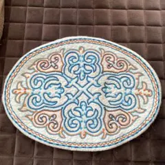 Item thumbnail for item 53908c7c-59d7-47dd-88c4-b9d4a2462a22