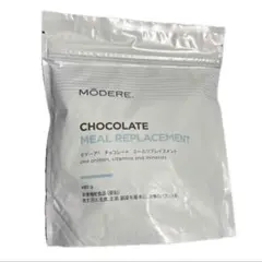 2025年最新】モデーア チョコレート ミールリプレイスメントの