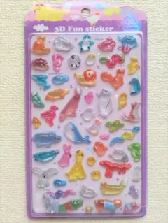 Item thumbnail for item d514bfbd-c347-44ff-b8f5-0788d0a6b52e