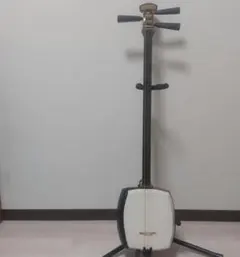 2025年最新】津軽三味線本体の人気アイテム - メルカリ