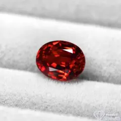 YuSa様 リクエスト 2点 まとめ商品