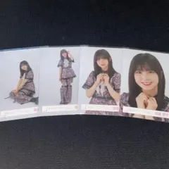 2026年最新】遠藤理子 生写真 backsの人気アイテム - メルカリ
