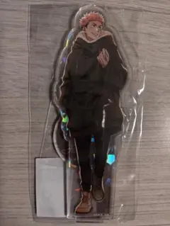 Item thumbnail for item 3a6a6999-9b03-4e14-8103-84eef0238d5c