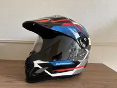 2025年最新】アライ ツアークロス3 シールドの人気アイテム