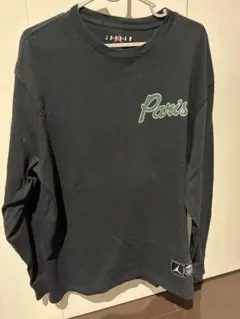 jordan tシャツ