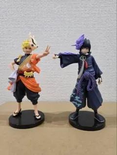 2026年最新】naruto フィギュア 20周年の人気アイテム - メルカリ
