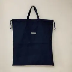 Item thumbnail for item e84cd2e0-f002-45e0-b186-ed9e6c19a0de