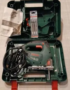 BOSCH EasyAquatak 110 高圧洗浄機 本体 - メルカリ